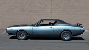 Image result for Light Gunmetal 1971 Challenger