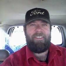 Ryan Trent Kelley Obituary December 7, 2017