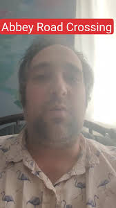 Abbey Crossinf Rhe Roa