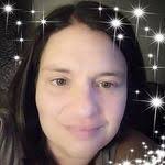 Patricia Dorazio's Instagram, Twitter & Facebook