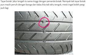 Google's free service instantly translates words, phrases, and web pages between english and over 100 other languages. Internsheeps On Twitter Something Useful About Tyres Admin Just Check If Tires No Flowers Just Changed To A New Tires But We Are Wrong Https T Co Yhyan7pytl