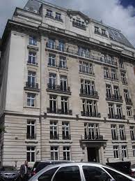 Check spelling or type a new query. 25 Berkeley Square W1 City Of Westminster Westminster