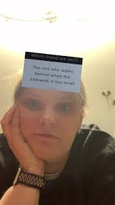 Ashley Zabel's Instagram, Twitter & Facebook