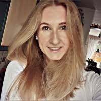 90+ perfiles de «Brosowski»