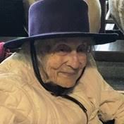 Howson Family Obituaries