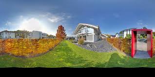Haus + grund, braunschweig viewegs garten, verwaltung von haus, wohnungs und grundstückseigentum Immobilienmakler In Braunschweig Jo Wolter Immobilien