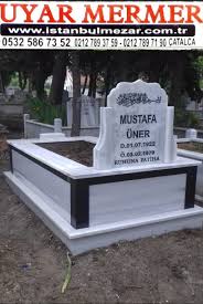 Mermer Barbeku Istanbul Catal