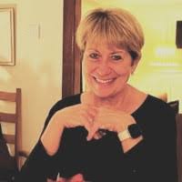 3500+ "Crick" profiles