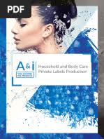 Date Customer Name Job Name Die No. # Teeth Lbl. Height Lbl. Width N0. of  ACR. N0. of Alo. Acr. Gap Alo. Gap PW