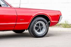 Image result for Cardinal Red 1967 Mercury