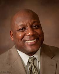 From working as a security guard to becoming a university scholar and now  giving back to his community, James Cherrington is living proof that no  dream is too big! Very inspiring! Read