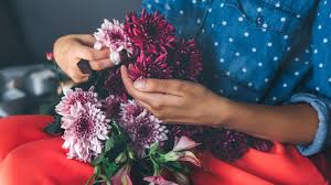 How else would i know if my skin ph balance is off? 8 Rules For A Healthy Normal Vagina Everyday Health