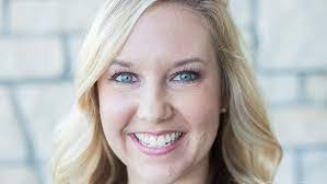 Check spelling or type a new query. Megan Baldwin The Eye Gallery Wichita Business Journal