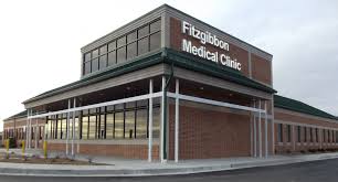 View listing photos, review sales history, and use our detailed real estate filters to find the perfect place. Marshall Family Practice Primary Care Fitzgibbon Hospital