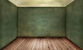 Can i soundproof a wall that has a window? Here S How Thick Walls Should Be To Be Soundproof