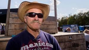 Innerhalb weniger monate hat die frau von konny reimann ganze 15 kilogramm abgenommen. Konny Reimann Ist Wieder Grossvater Geworden