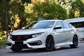 Honda shah alam seksyen 15, shah alam, malaysia. Tmk Shah Alam Honda Civic Fc Fit Sport Rim Bbs Design Facebook