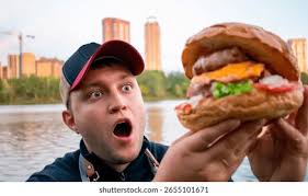 77+ Thousand Big Buns Royalty-Free Images, Stock Photos & Pictures