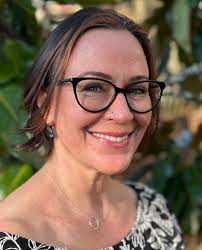 Child therapy clinical team — Raising Brave Kids