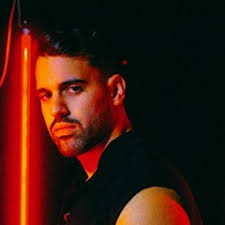 Stream Deceived music