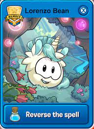 ( you have to become an epf agent. Club Penguin Puffle Unicorn Lbx Club Penguin Cheats And More