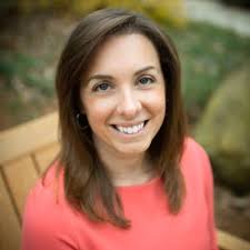 As I wrap up my sophomore year at UNC, I'm excited to share that I'll be  joining SAS this summer as a Technical Customer Success Intern! A huge  thank you to Lesley