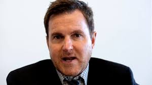 🎙️Throwback Interview with Al Caramba's Matthew Blakemore 🎙️ Our host,  Saksham Sharda, spoke to Matthew about: 1. AI's creative prowess within  various industries. 2. The pivotal role of international AI standards. 3.