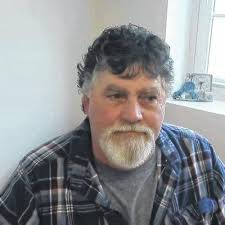 David Spurlock Obituary (2017)