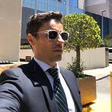 Lisa Kuck Email & Phone Number