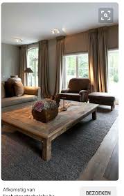 pin van marie jose huvelle boulanger op woonkamer huis interieur interieur woonkamer woonkamer inrichting