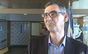 Faleceu António Luís Teixeira, antigo presidente do Grupo SATA