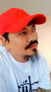 manojshahi (@manoj..shahi)