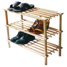 Fedezze fel különleges ajánlatainkat élelmiszerekre, italokra és további népszerű termékekre. Buy Tesco Shoe Cabinet Off 73