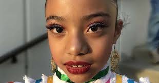 Art talks at the 2nd Friday Art Walk