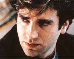 "Me sigue pareciendo increíble"