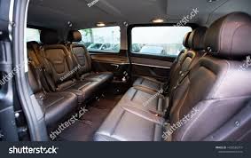 Marseille France April 26 2019 Luxury Black Mercedes Benz Vito Van N Ibis Budget Hotel Transfer Ad Spon Luxur In 2020 Photo Editing France Stock Photos