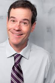 Upload with Shaquille O'Neal (TV Series 2013– )