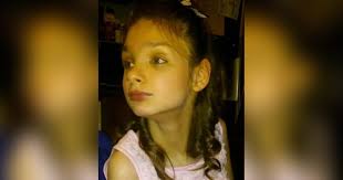 Obituary for Ava Louise Smith