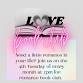 Love Book Club - Tom Burnett Memorial Library, 400 W Alameda St Event Image