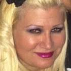 Claim evidence reasoning graphic organizer