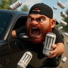 With the success of 'The Acolyte' and her return as X-23 in 'Deadpool &  Wolverine' Dafne Keen now has over 1 Million followers