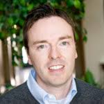 Best Psychiatrists Near Me in Springville, UT