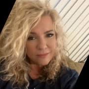 Beth Beswick Email & Phone Number