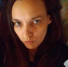 Has anyone seen Amanda Stone in Asheville, NC?