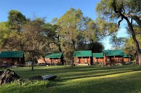 Vrbo.com has been visited by 1m+ users in the past month Clear Lake State Park Day Trip Things To Do And See