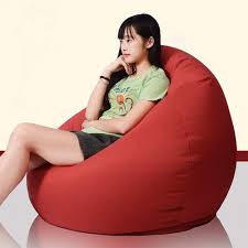 Lazy Sofa Bean Bag Bean Bag Sofa Lazy Sofa Bean Bag Chair