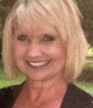 Judith Lee Obituary and Online Memorial (2025)