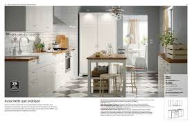 Check spelling or type a new query. Cuisine Ikea Coup D Oeil Sur Le Nouveau Catalogue 2017 Cote Maison