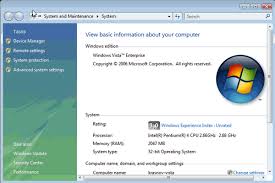 300 x 164 gif 9 кб. How To Get A Complete Memory Dump On Computers With Usb Keyboards