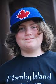 Herbicidal Maniacs (@palestep) • Facebook